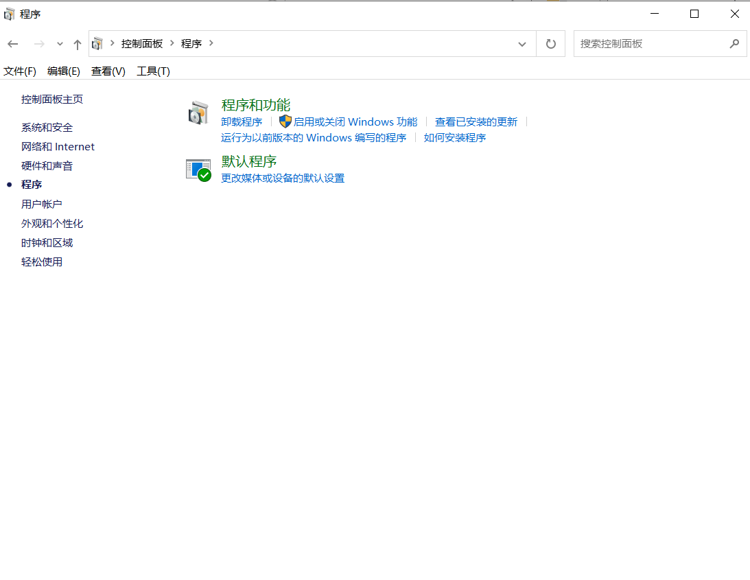 sw形位公差标注双引线